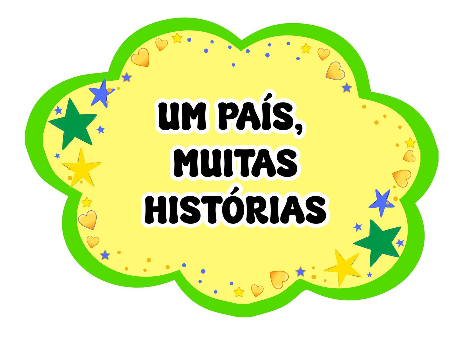 plaquinhas 7 de setembro independência do brasil para imprimir recurso educacional página 16